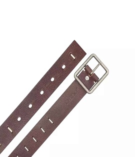 Leather Belts Suppliers in Chicago